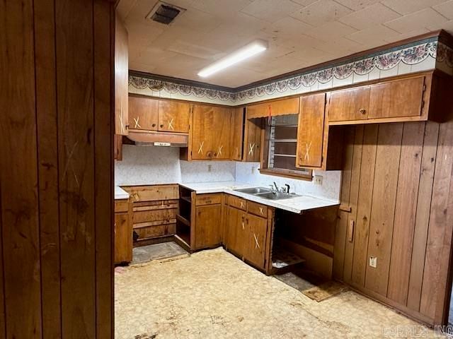 4112 W 30th Avenue, Pine Bluff, AR 71603