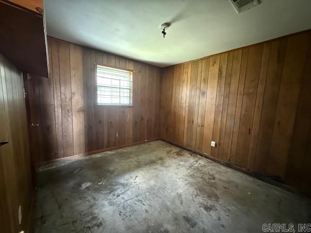 4112 W 30th Avenue, Pine Bluff, AR 71603