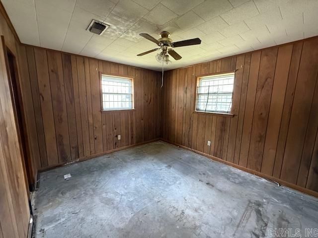 4112 W 30th Avenue, Pine Bluff, AR 71603