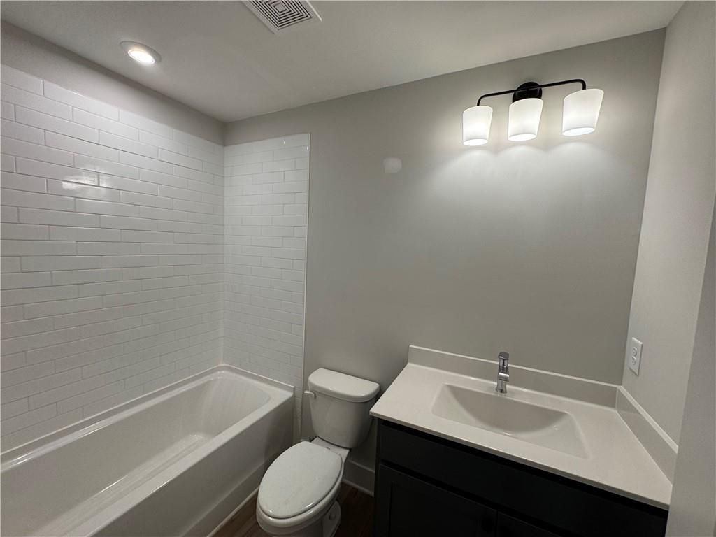 455 Firefly Circle 39, Alpharetta, GA 30009