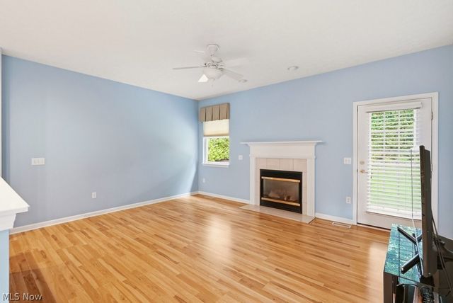 18269 River Valley Boulevard, North Royalton, OH 44133