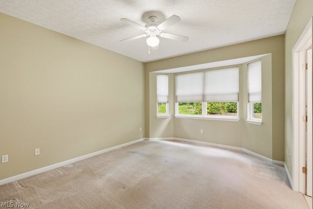 18269 River Valley Boulevard, North Royalton, OH 44133