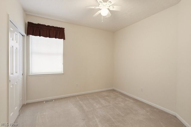 18269 River Valley Boulevard, North Royalton, OH 44133