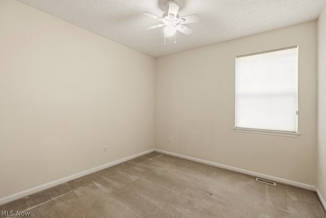 18269 River Valley Boulevard, North Royalton, OH 44133