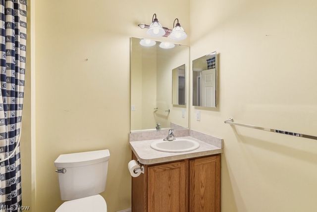 18269 River Valley Boulevard, North Royalton, OH 44133