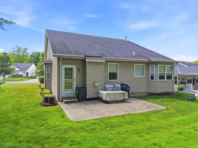18269 River Valley Boulevard, North Royalton, OH 44133