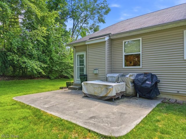 18269 River Valley Boulevard, North Royalton, OH 44133