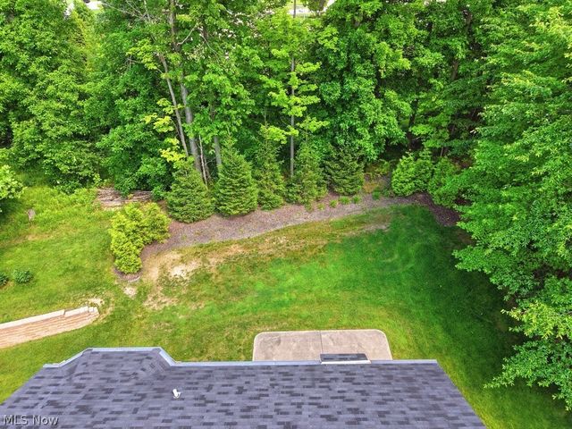 18269 River Valley Boulevard, North Royalton, OH 44133