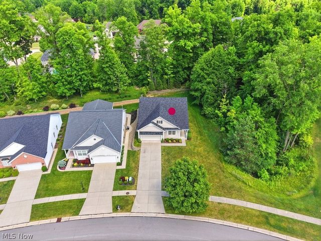 18269 River Valley Boulevard, North Royalton, OH 44133