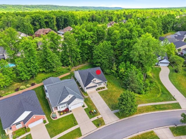 18269 River Valley Boulevard, North Royalton, OH 44133