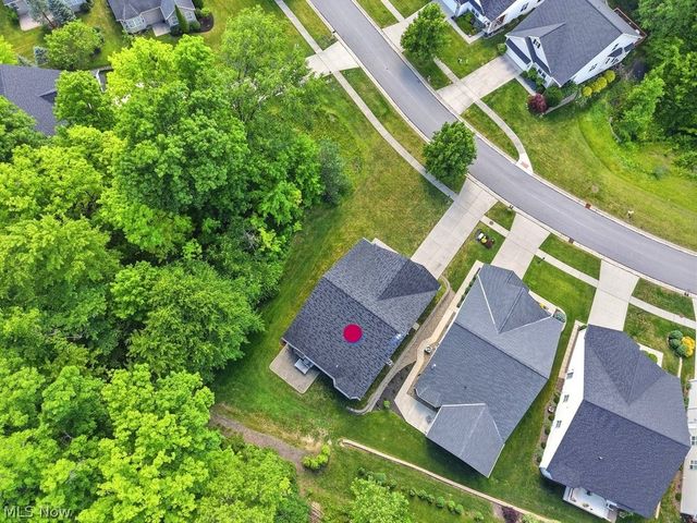 18269 River Valley Boulevard, North Royalton, OH 44133