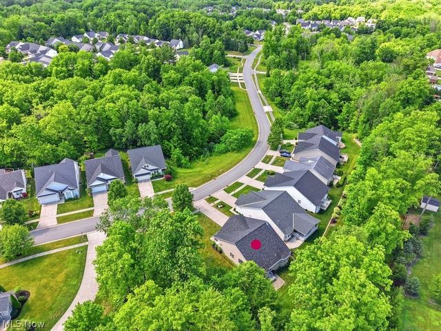 18269 River Valley Boulevard, North Royalton, OH 44133