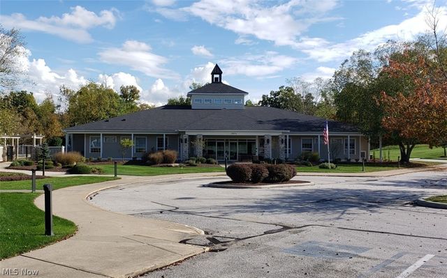 18269 River Valley Boulevard, North Royalton, OH 44133