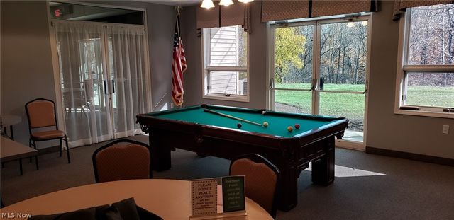 18269 River Valley Boulevard, North Royalton, OH 44133