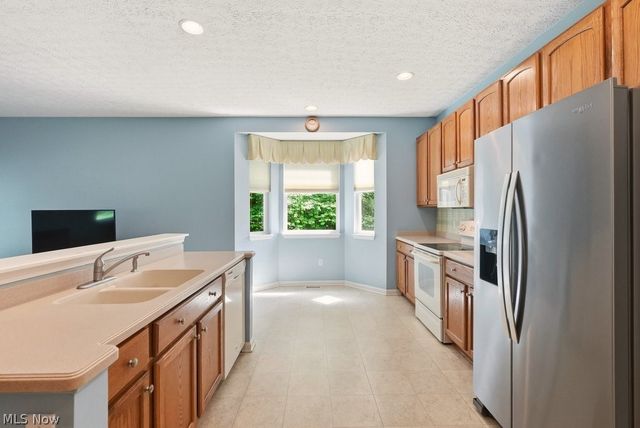 18269 River Valley Boulevard, North Royalton, OH 44133