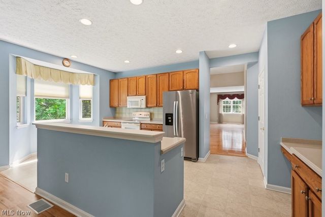 18269 River Valley Boulevard, North Royalton, OH 44133