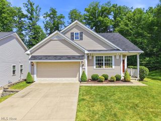 18269 River Valley Boulevard, North Royalton, OH 44133