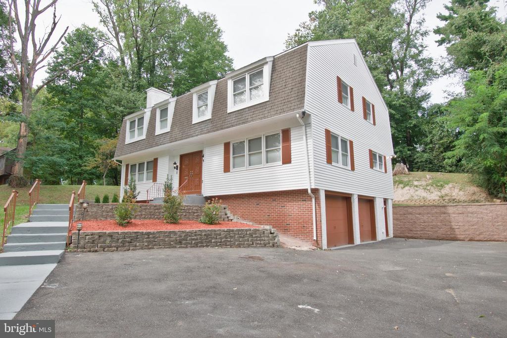 934 TOOKANY CREEK PKWY #, Cheltenham, PA 19012 — photo 2