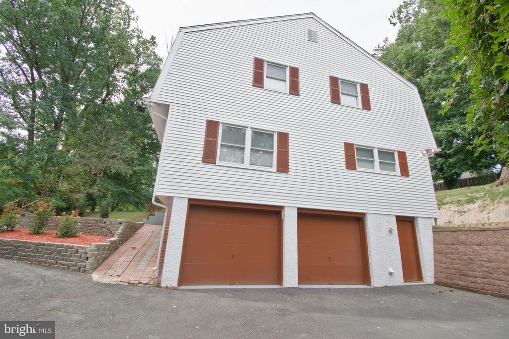 934 TOOKANY CREEK PKWY #, Cheltenham, PA 19012 — photo 3
