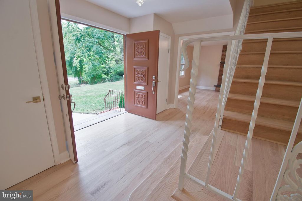 934 TOOKANY CREEK PKWY #, Cheltenham, PA 19012 — photo 5