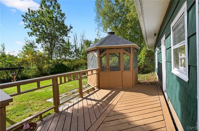 4460 Ver Plank Road, Clay, NY 13041