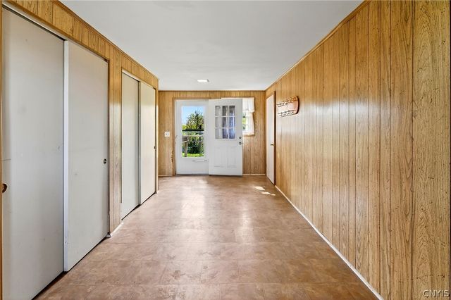 4460 Ver Plank Road, Clay, NY 13041