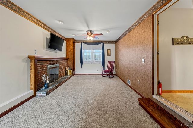 4460 Ver Plank Road, Clay, NY 13041