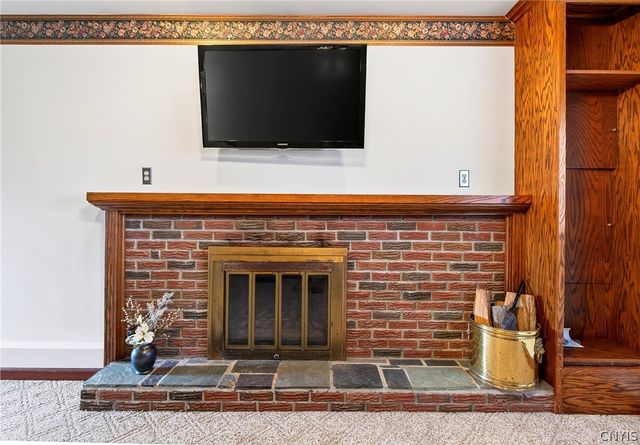 4460 Ver Plank Road, Clay, NY 13041