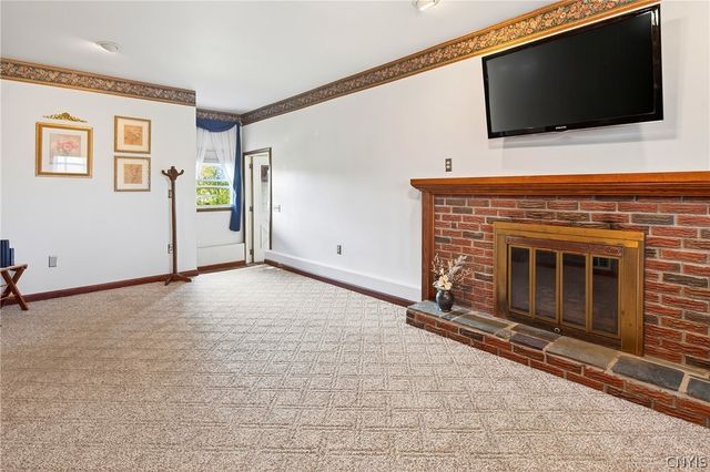 4460 Ver Plank Road, Clay, NY 13041