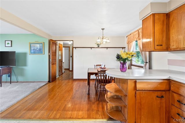 4460 Ver Plank Road, Clay, NY 13041