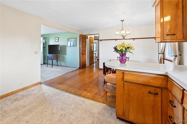 4460 Ver Plank Road, Clay, NY 13041