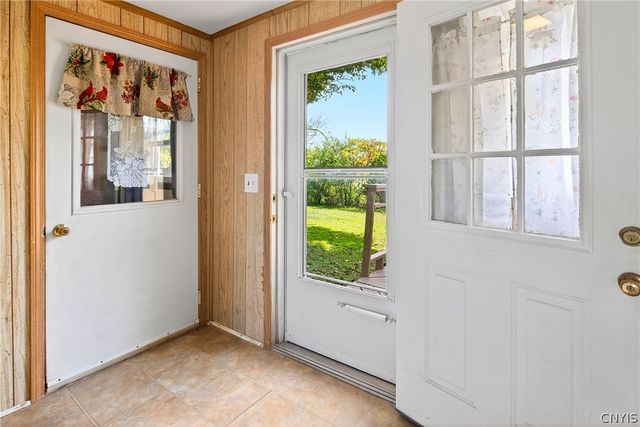 4460 Ver Plank Road, Clay, NY 13041