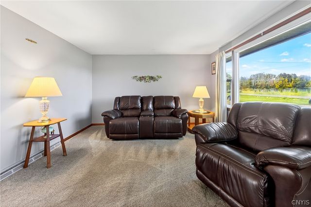 4460 Ver Plank Road, Clay, NY 13041