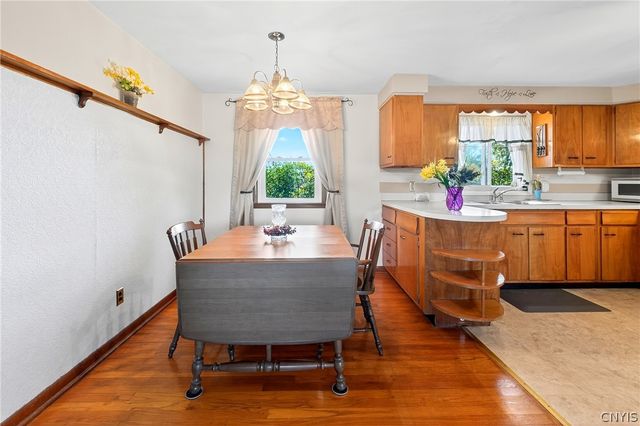 4460 Ver Plank Road, Clay, NY 13041