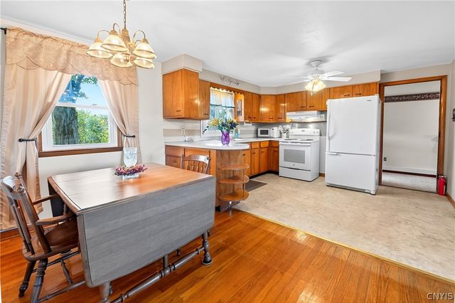 4460 Ver Plank Road, Clay, NY 13041