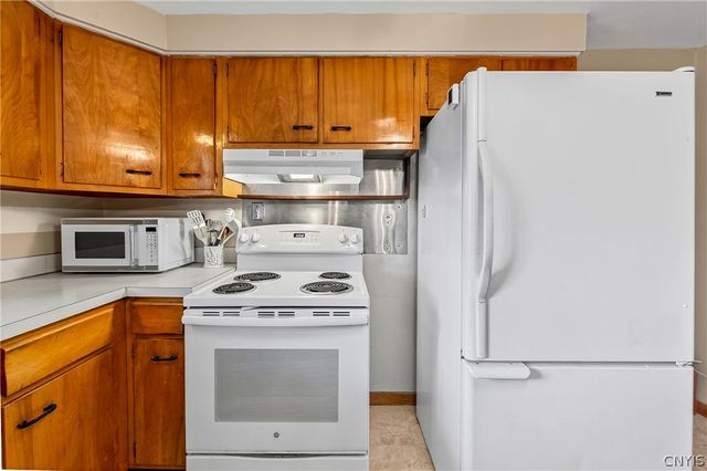 4460 Ver Plank Road, Clay, NY 13041