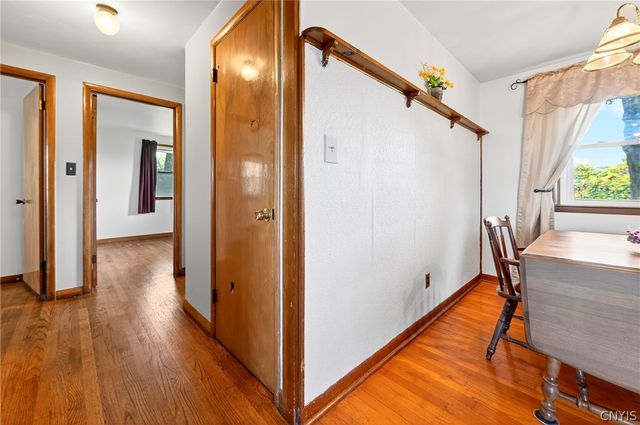 4460 Ver Plank Road, Clay, NY 13041