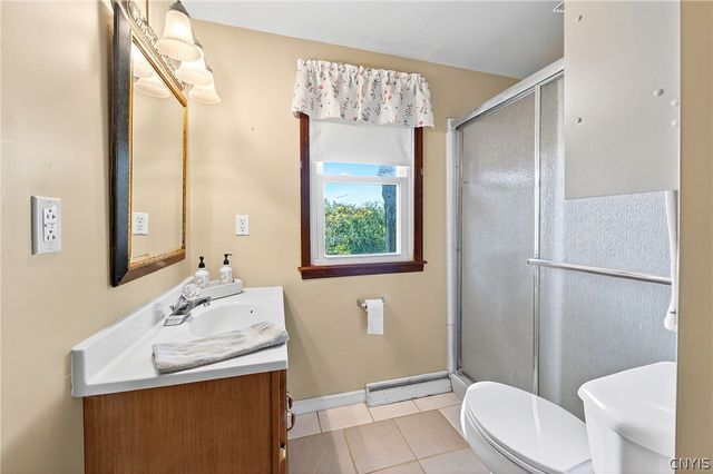 4460 Ver Plank Road, Clay, NY 13041