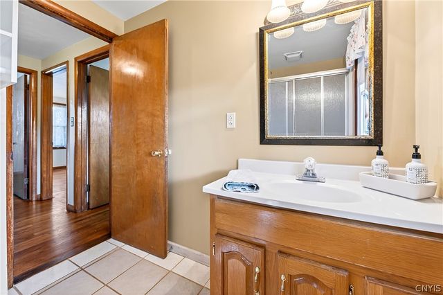 4460 Ver Plank Road, Clay, NY 13041