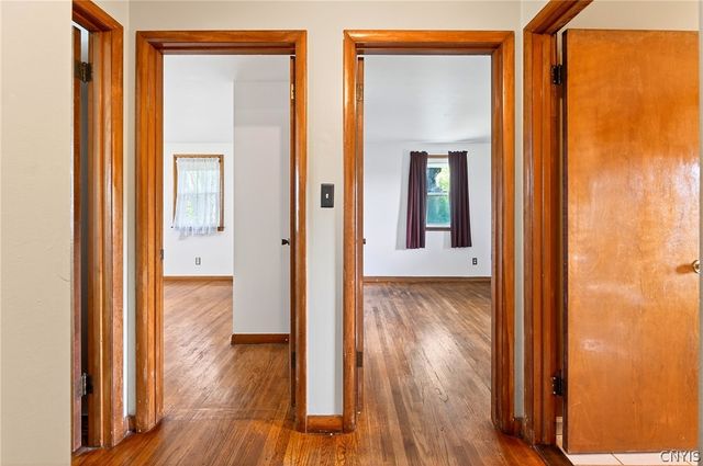 4460 Ver Plank Road, Clay, NY 13041