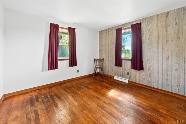 4460 Ver Plank Road, Clay, NY 13041