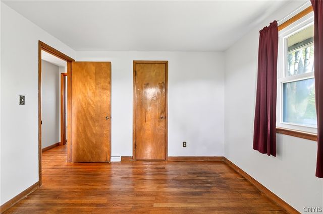 4460 Ver Plank Road, Clay, NY 13041