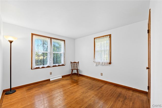 4460 Ver Plank Road, Clay, NY 13041