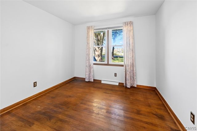 4460 Ver Plank Road, Clay, NY 13041