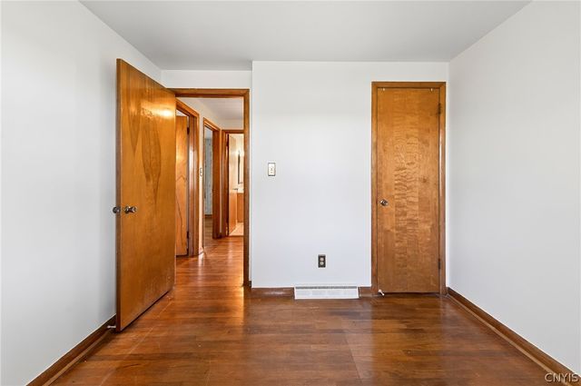 4460 Ver Plank Road, Clay, NY 13041