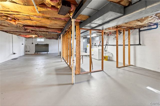 4460 Ver Plank Road, Clay, NY 13041