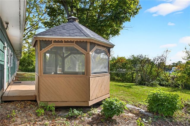 4460 Ver Plank Road, Clay, NY 13041