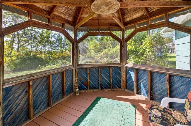 4460 Ver Plank Road, Clay, NY 13041