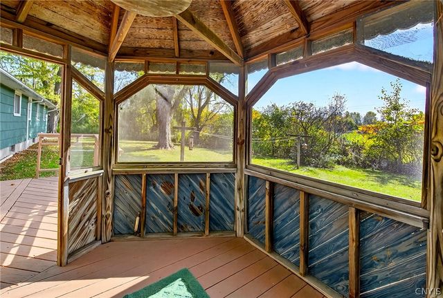 4460 Ver Plank Road, Clay, NY 13041