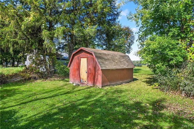 4460 Ver Plank Road, Clay, NY 13041